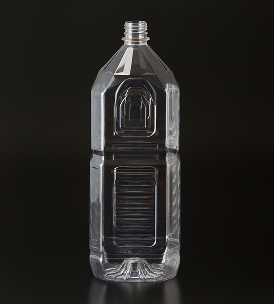 PETボトル商品一覧｜ペットボトル・各種容器｜プラスチック事業｜ホクモウ株式会社