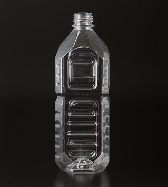 PETボトル商品一覧｜ペットボトル・各種容器｜プラスチック事業｜ホクモウ株式会社