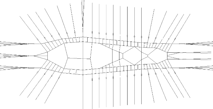 2重側の側張り図