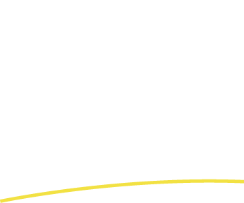 品質保証体制を強化し環境の変化を進化につなげる